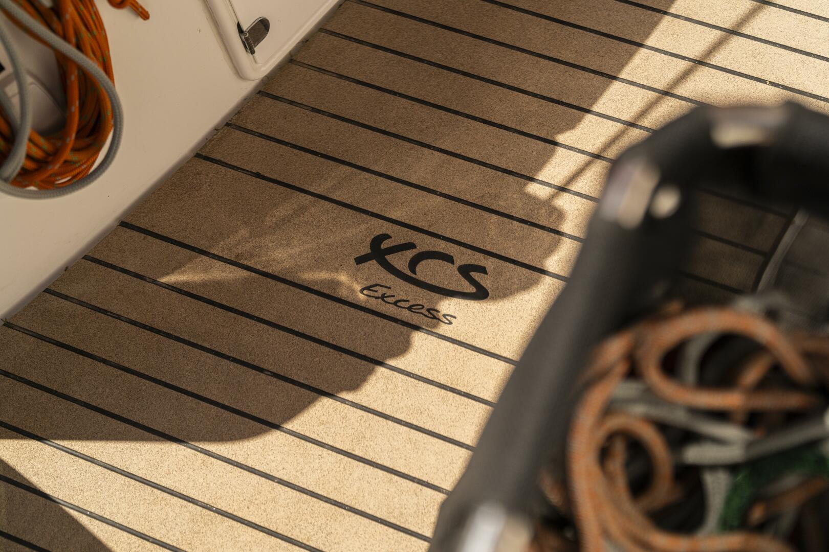 2026 models available 42ft Excess Yacht For Sale 2026 models available 42ft Excess Yacht For Sale