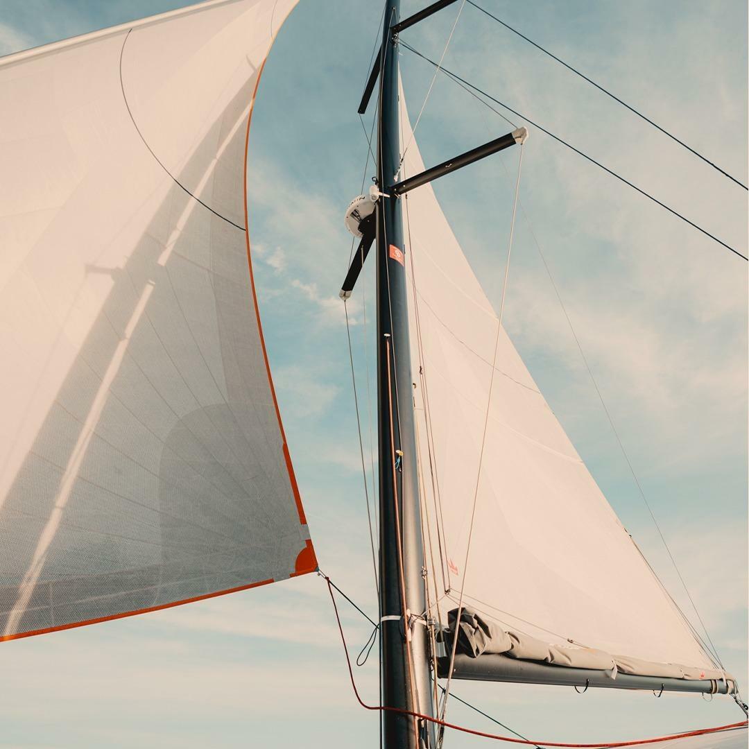Vessel Image #27