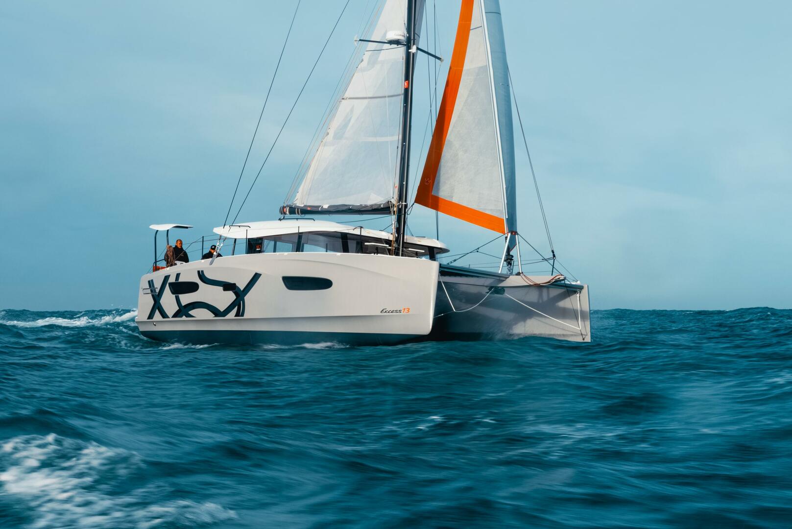 Vessel Image #14