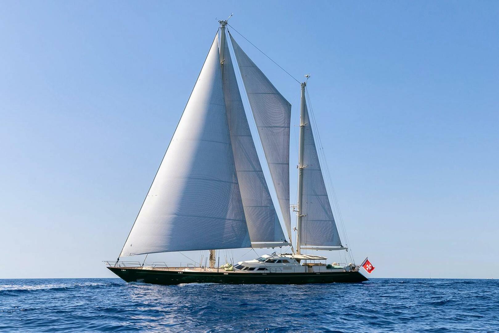 Vessel Image #1