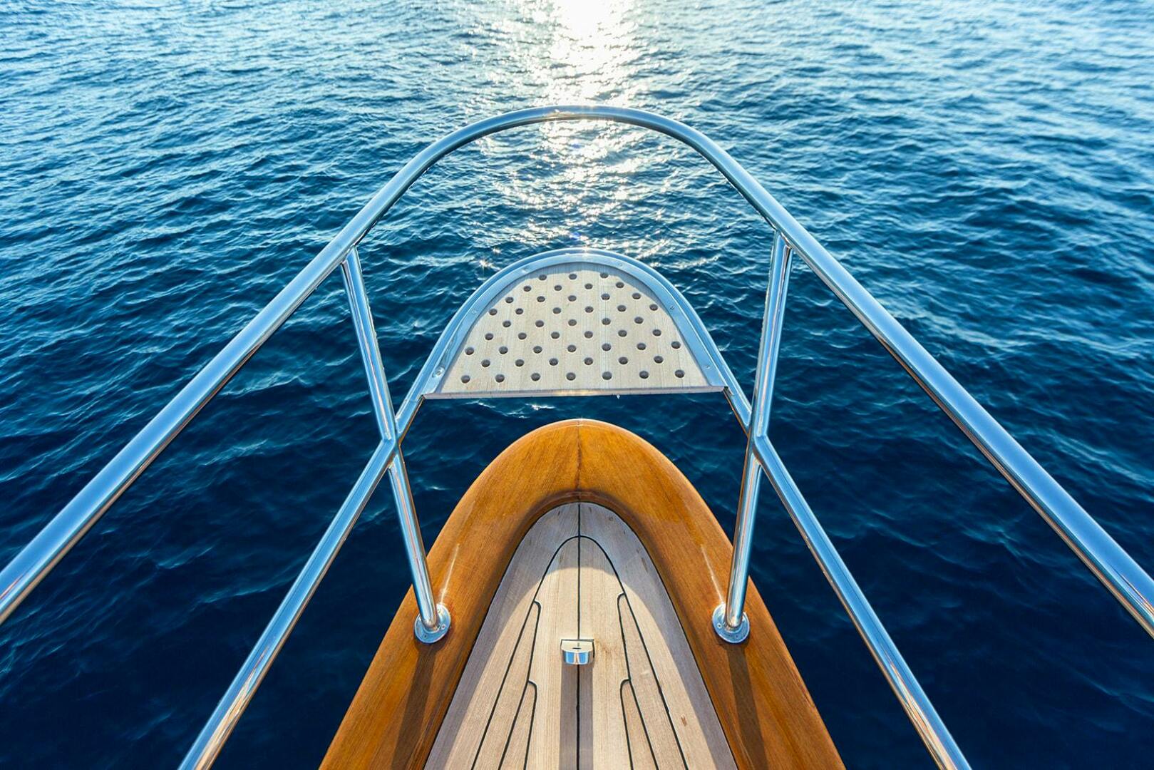 Vessel Image #57