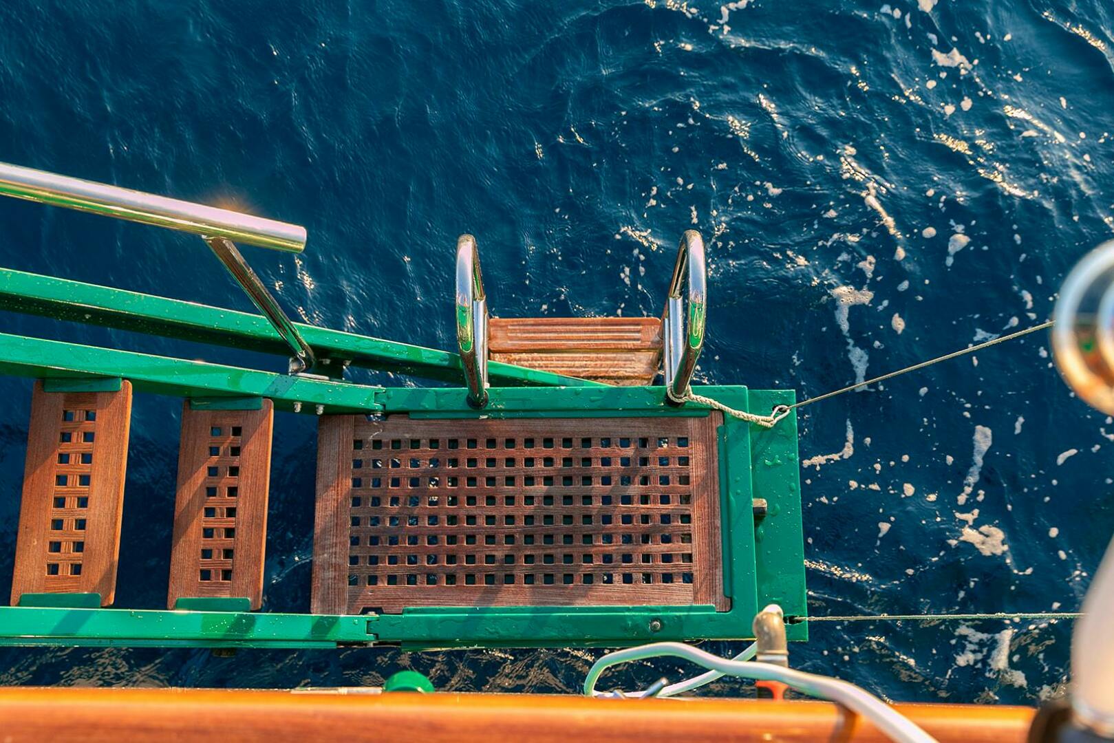 Vessel Image #32
