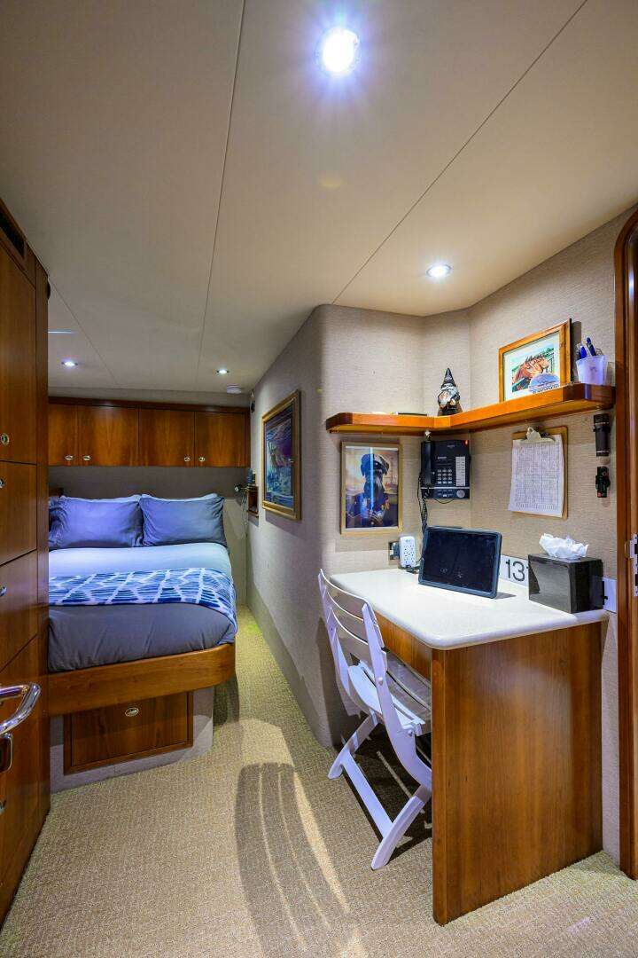 EXODUS 112ft Westport Yacht For Sale EXODUS 112ft Westport Yacht For Sale