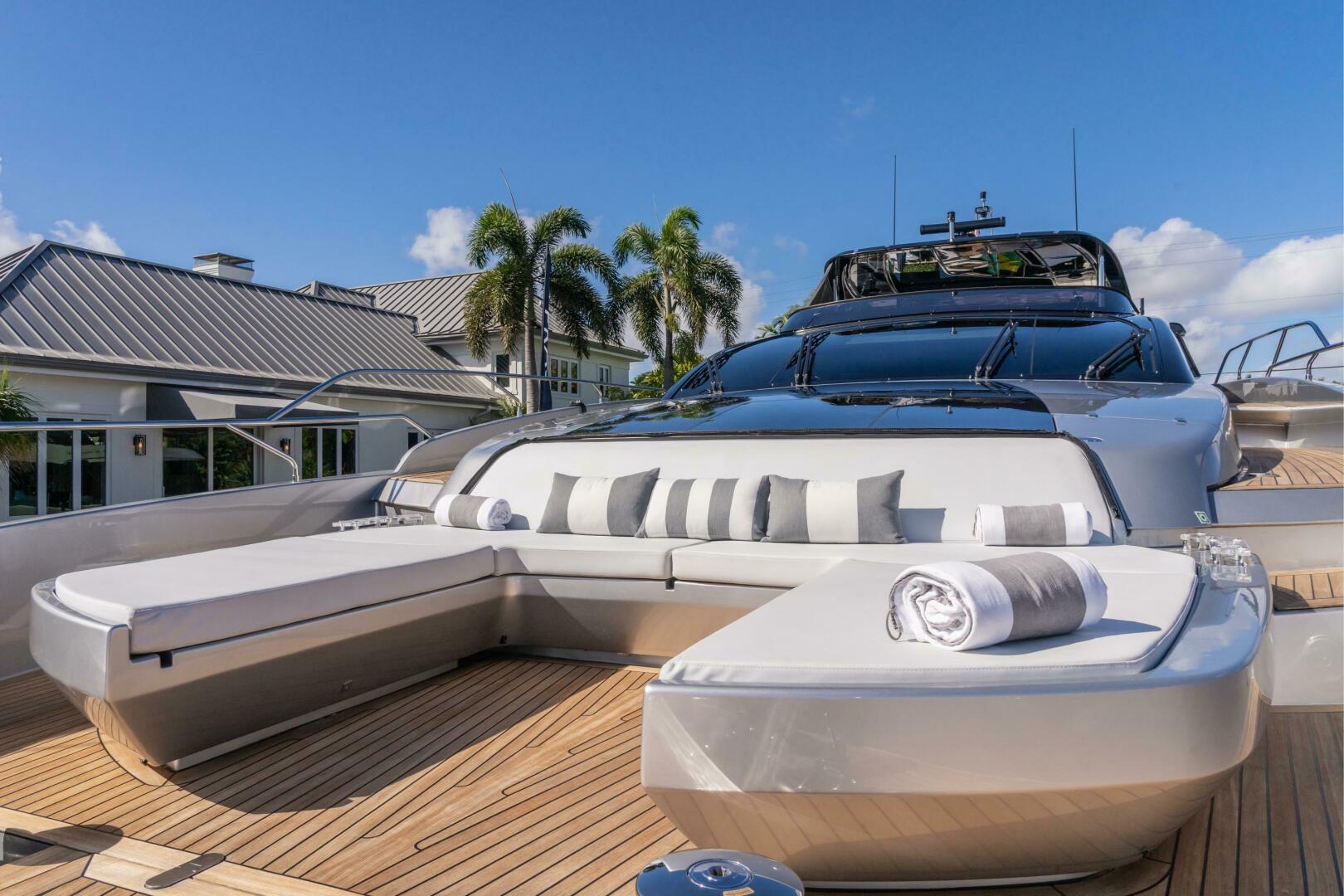 BEYOND BEYOND, photo 22