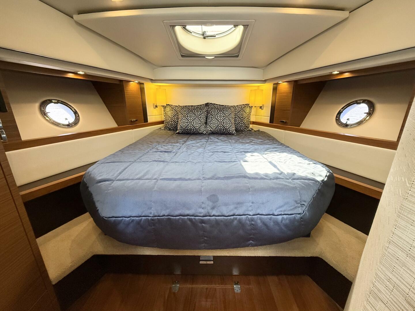 Silver Lining  name reserved 39ft Tiara Yachts Yacht For Sale