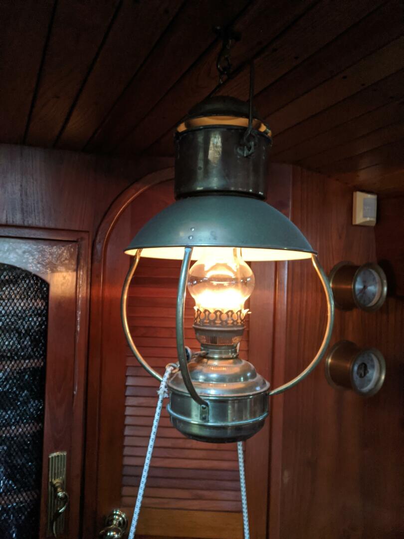 Vessel Image #3