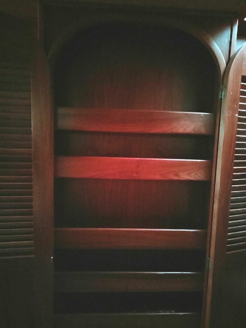 Vessel Image #39