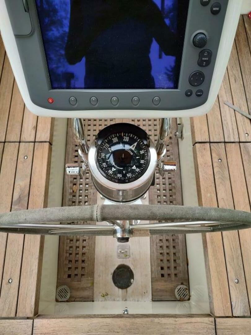 Vessel Image #62