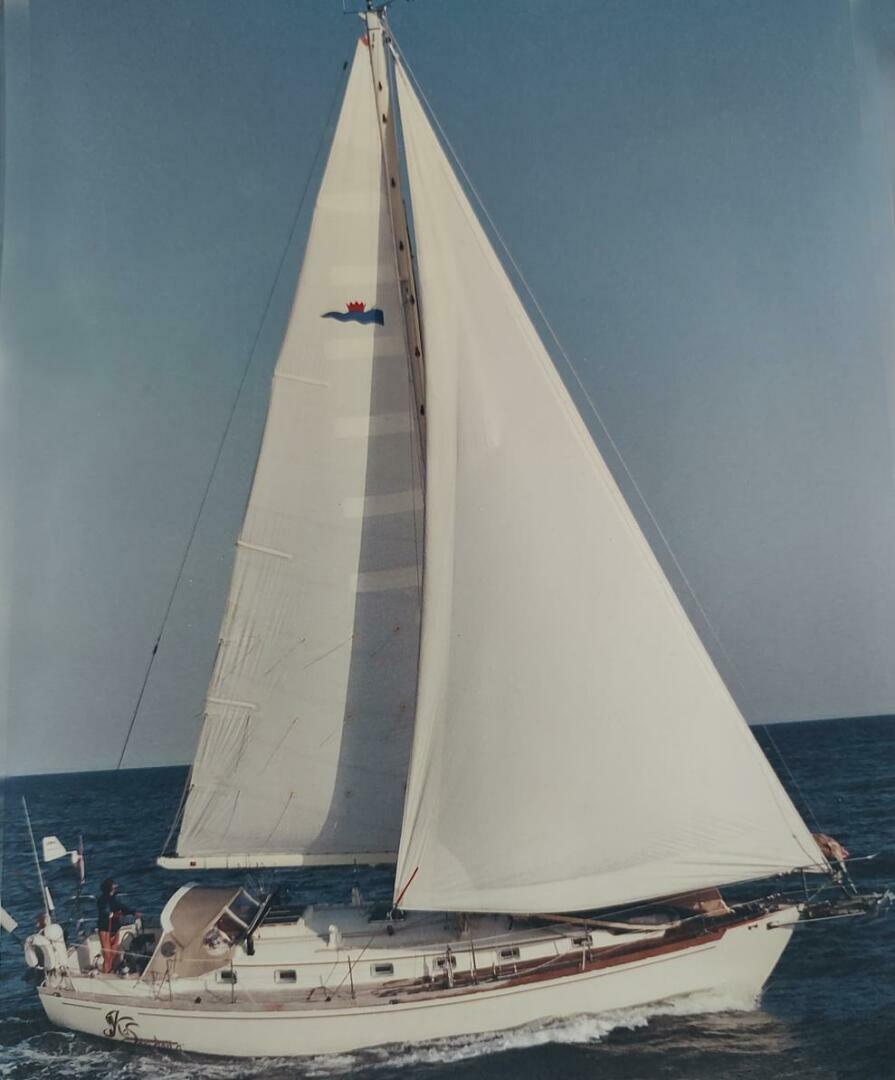 Vessel Image #49