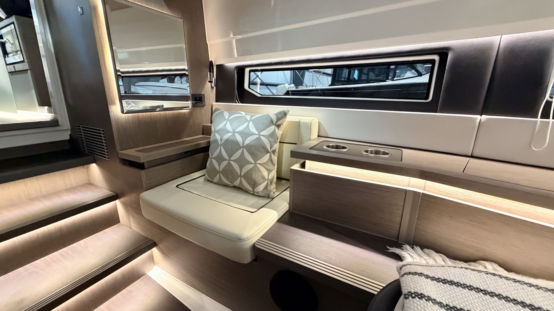In Stock 38ft Wellcraft Yacht For Sale In Stock 38ft Wellcraft Yacht For Sale