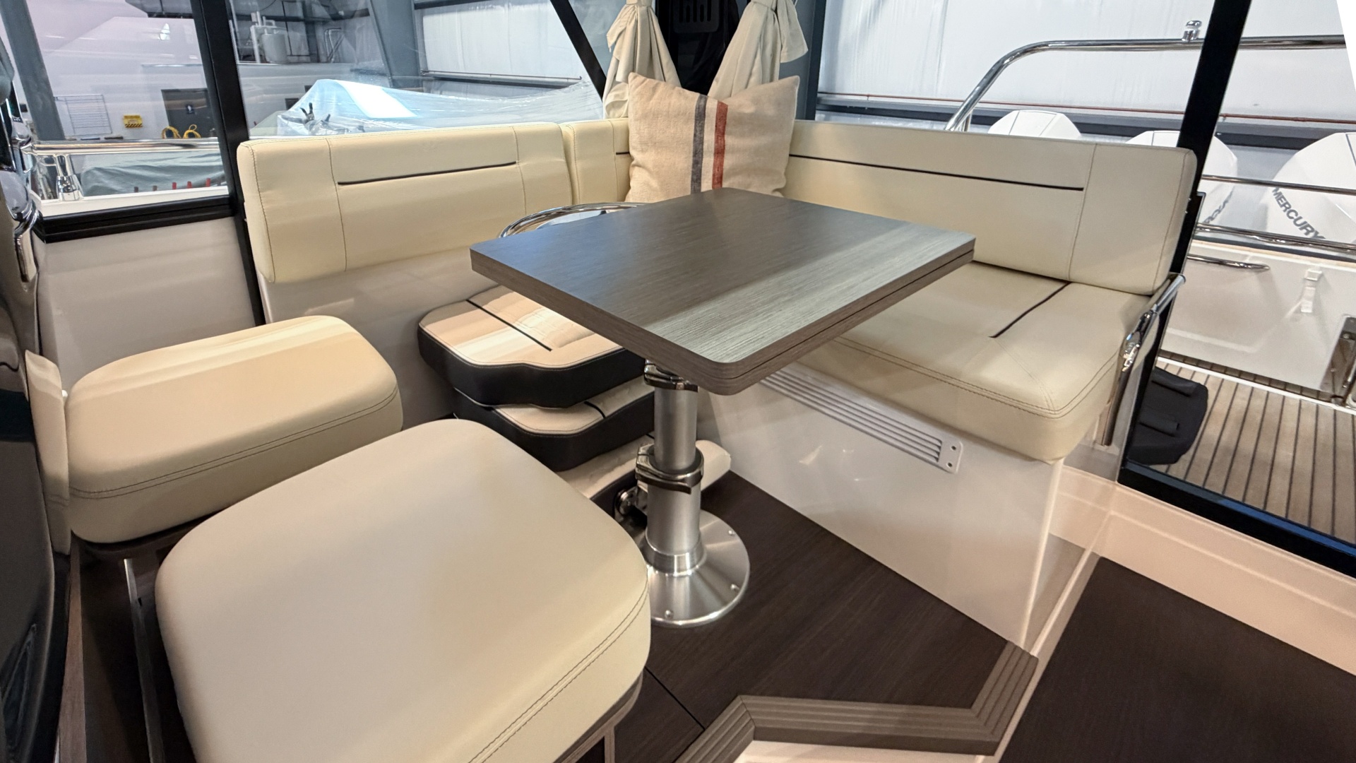 In Stock 38ft Wellcraft Yacht For Sale In Stock 38ft Wellcraft Yacht For Sale