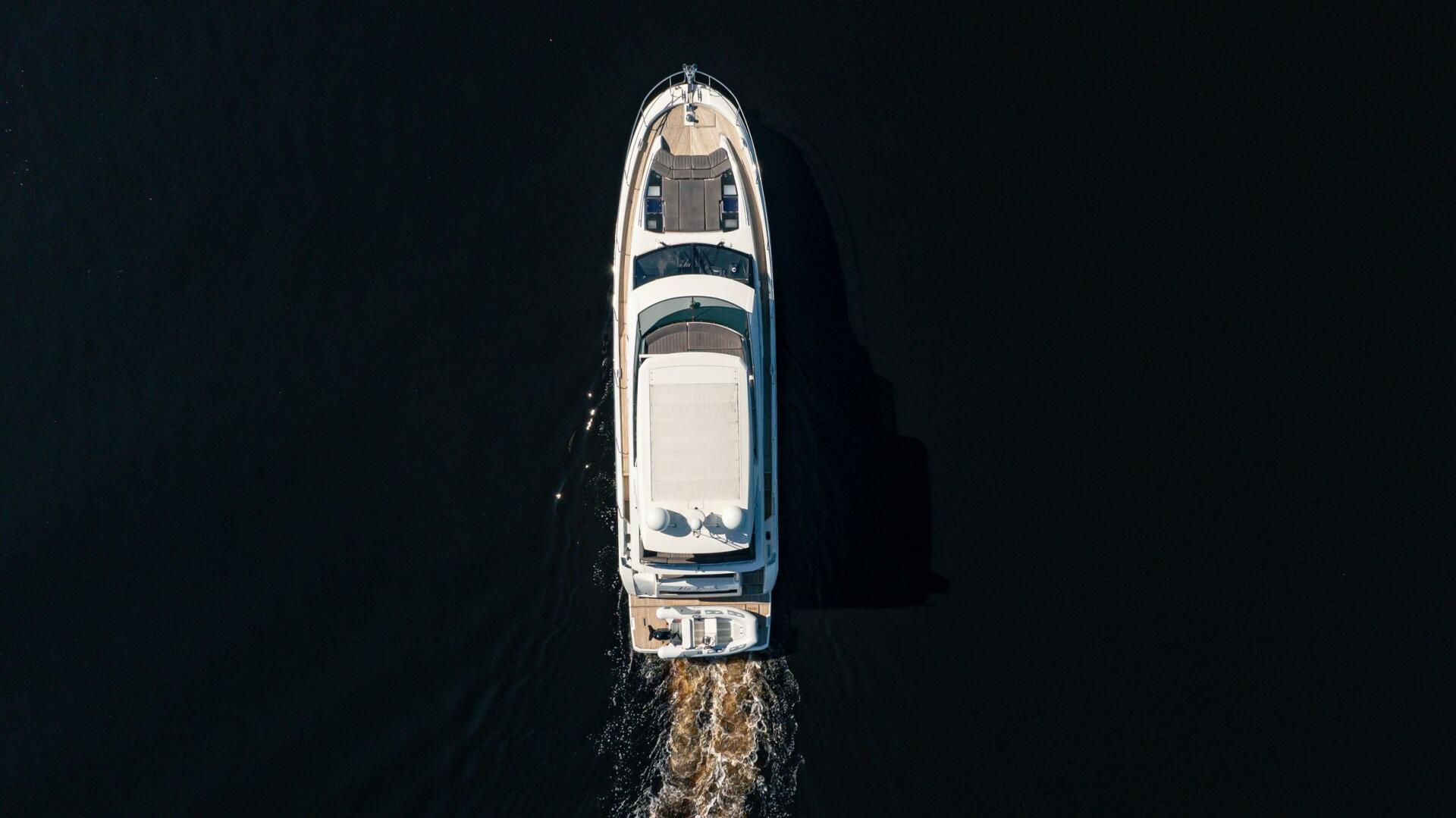 Vessel Image #77