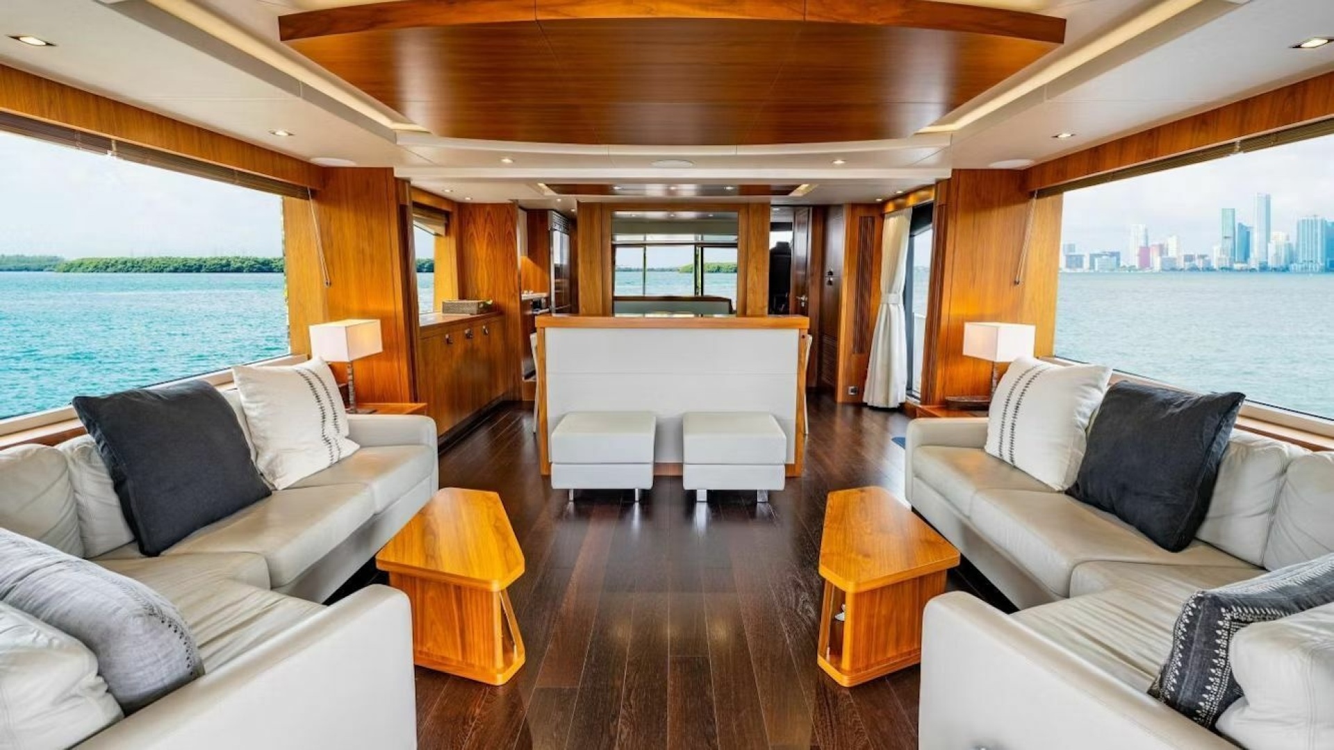 Tatis 86ft Sunseeker Yacht For Sale Tatis 86ft Sunseeker Yacht For Sale
