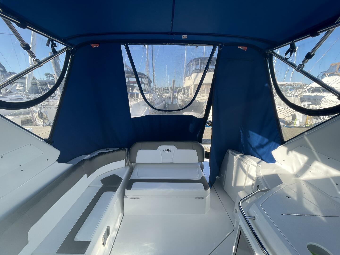 Vessel Image #9