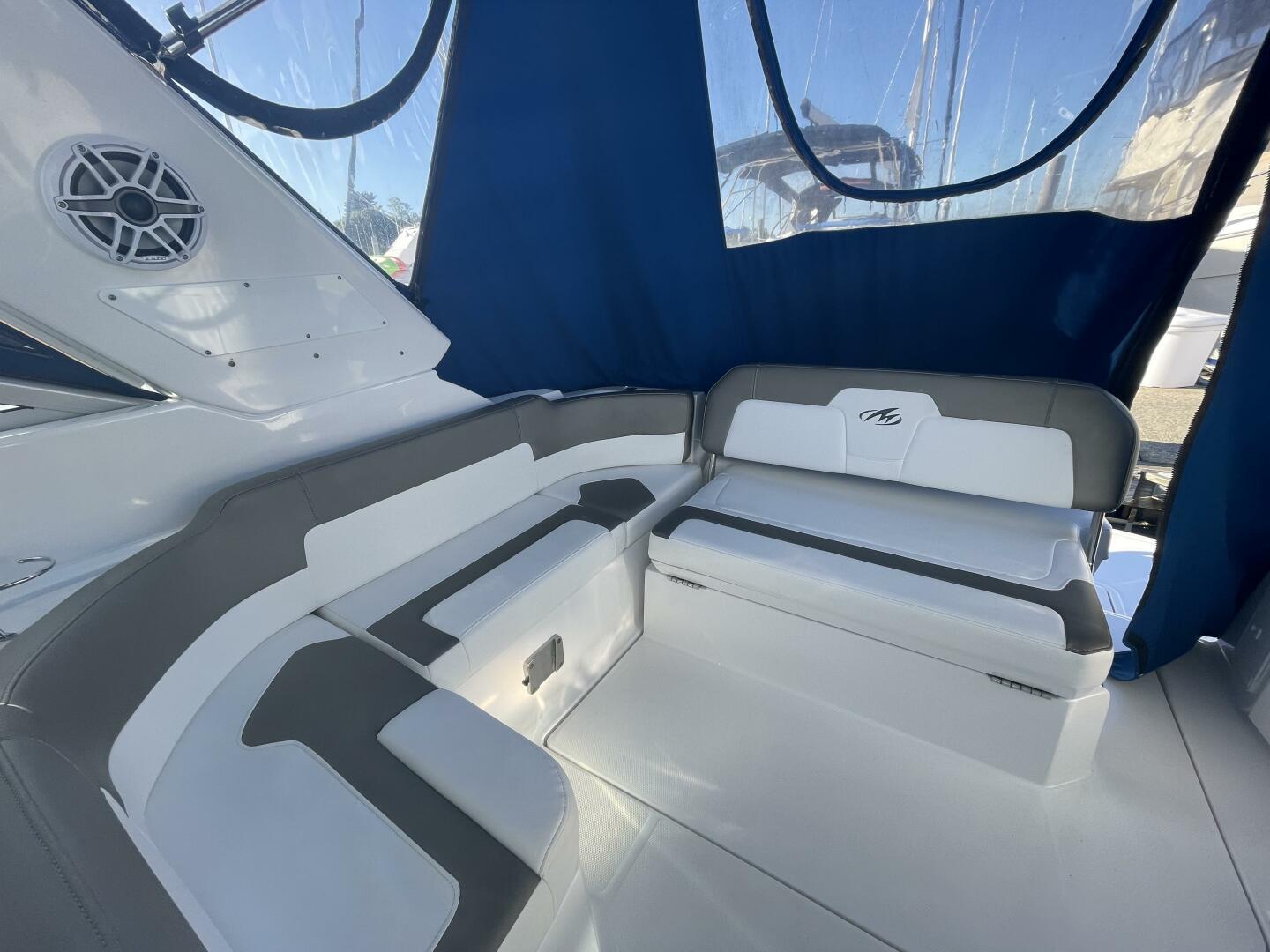 Vessel Image #8