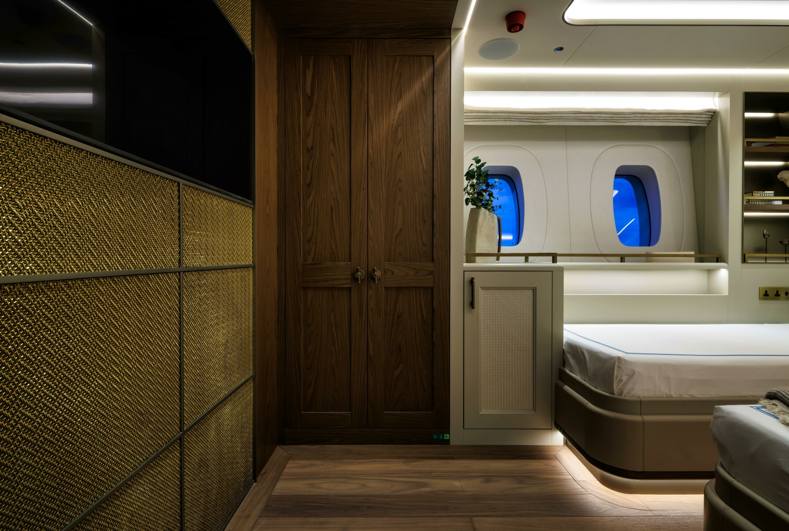 SIMENA 203ft Ares Yachts Yacht For Sale