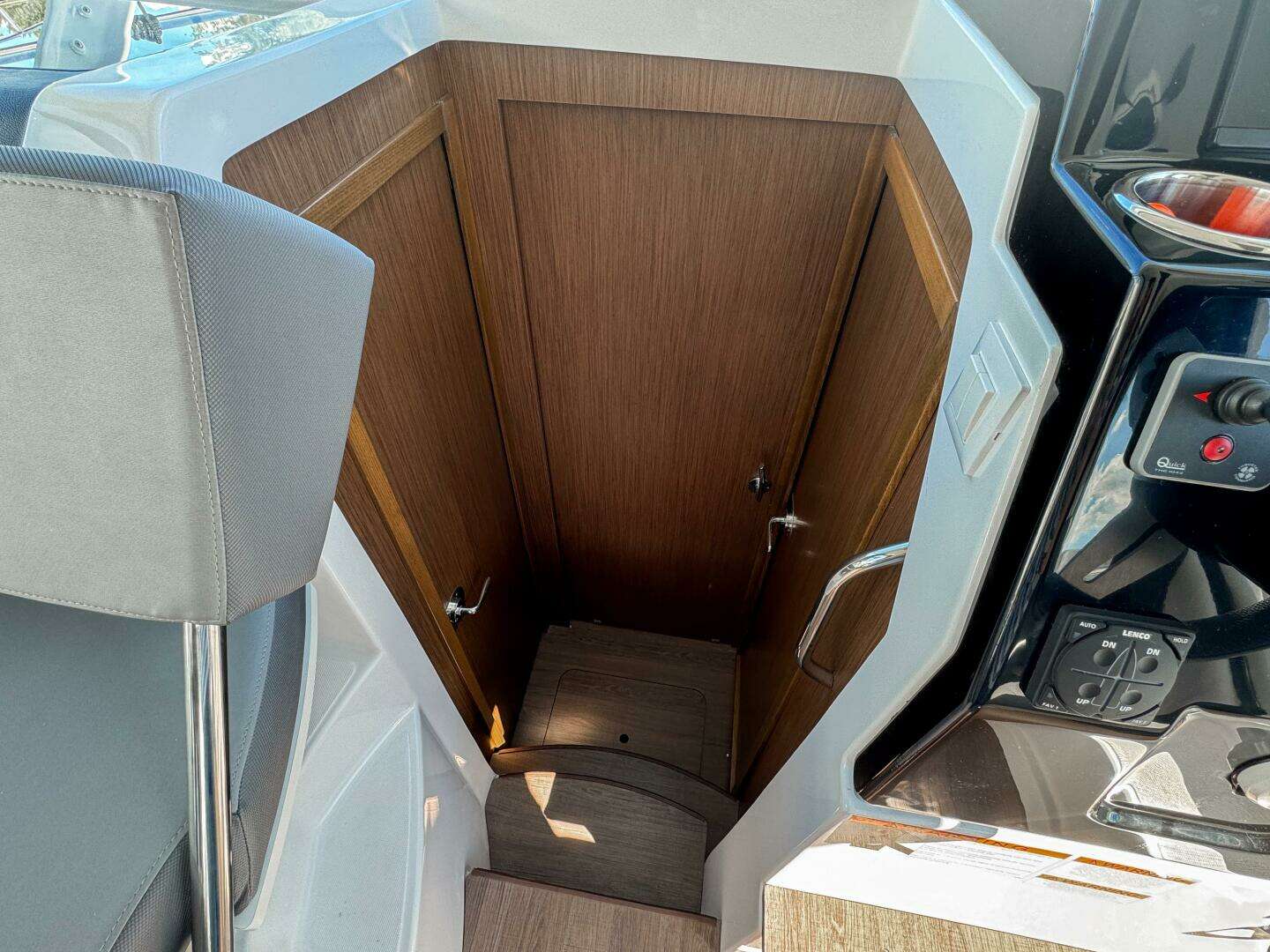 29ft Beneteau Yacht For Sale 29ft Beneteau Yacht For Sale