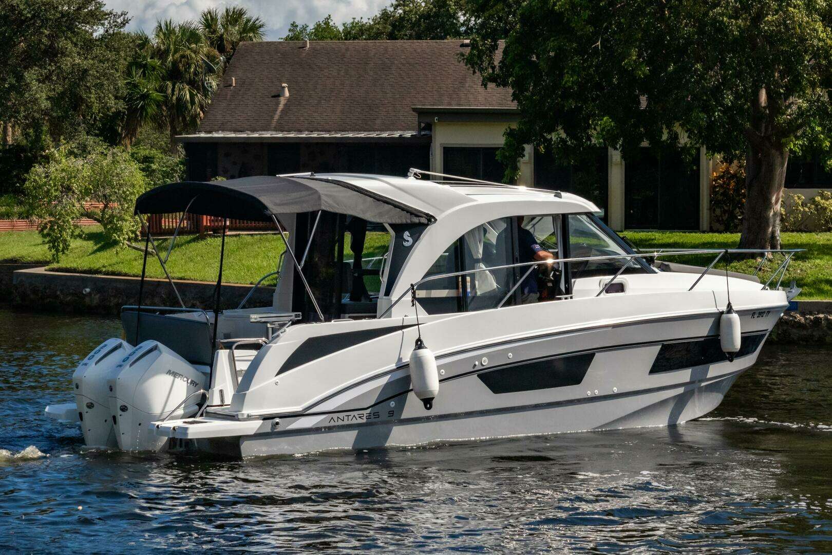 29ft Beneteau Yacht For Sale 29ft Beneteau Yacht For Sale