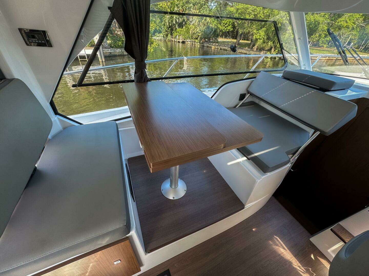 29ft Beneteau Yacht For Sale 29ft Beneteau Yacht For Sale