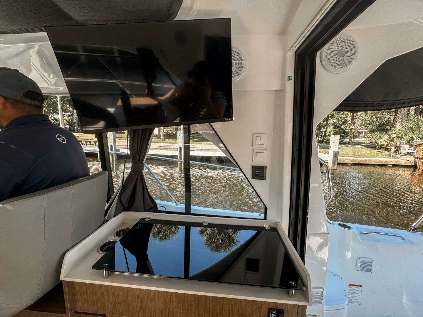 29ft Beneteau Yacht For Sale 29ft Beneteau Yacht For Sale