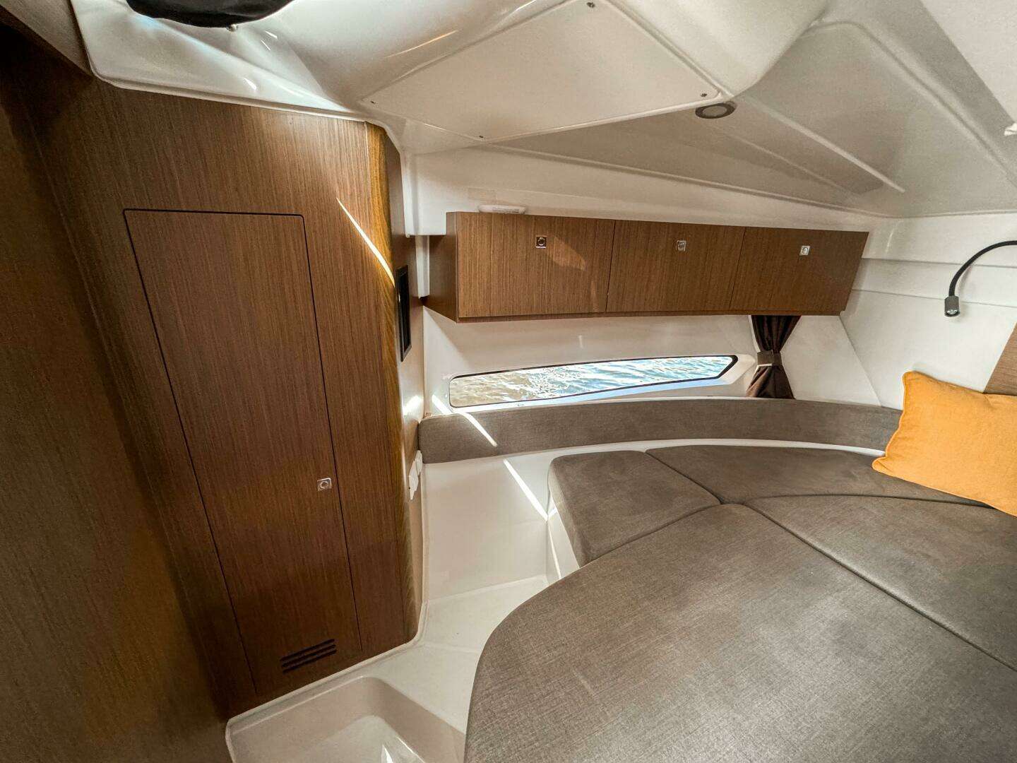29ft Beneteau Yacht For Sale 29ft Beneteau Yacht For Sale