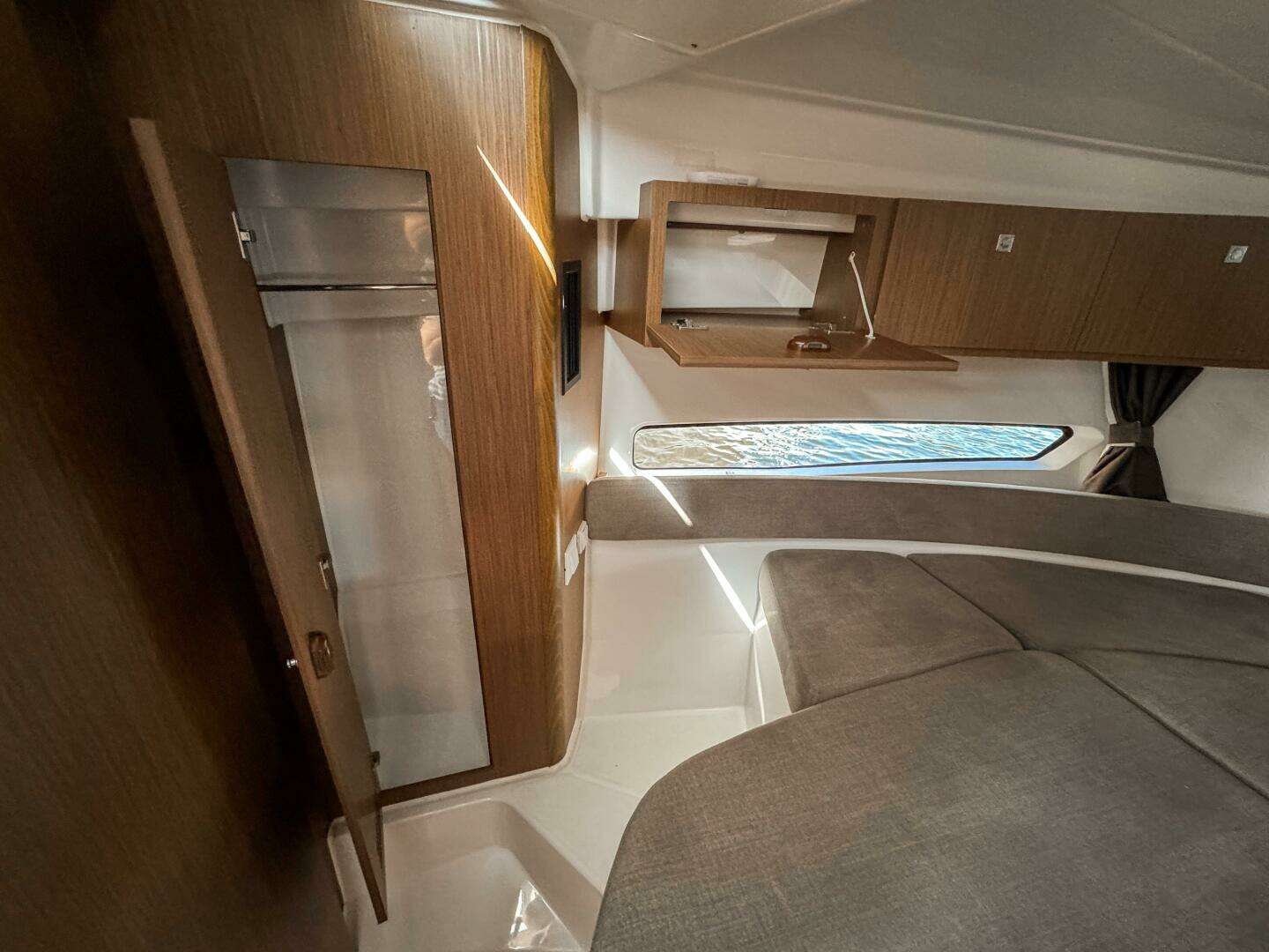 29ft Beneteau Yacht For Sale 29ft Beneteau Yacht For Sale