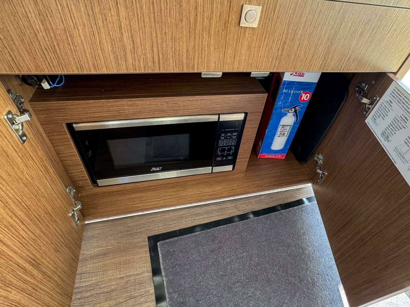 29ft Beneteau Yacht For Sale 29ft Beneteau Yacht For Sale