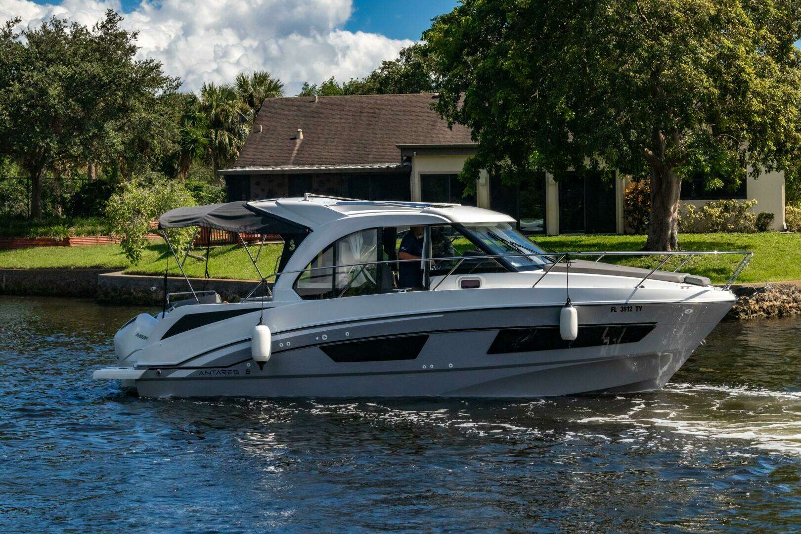 29ft Beneteau Yacht For Sale 29ft Beneteau Yacht For Sale