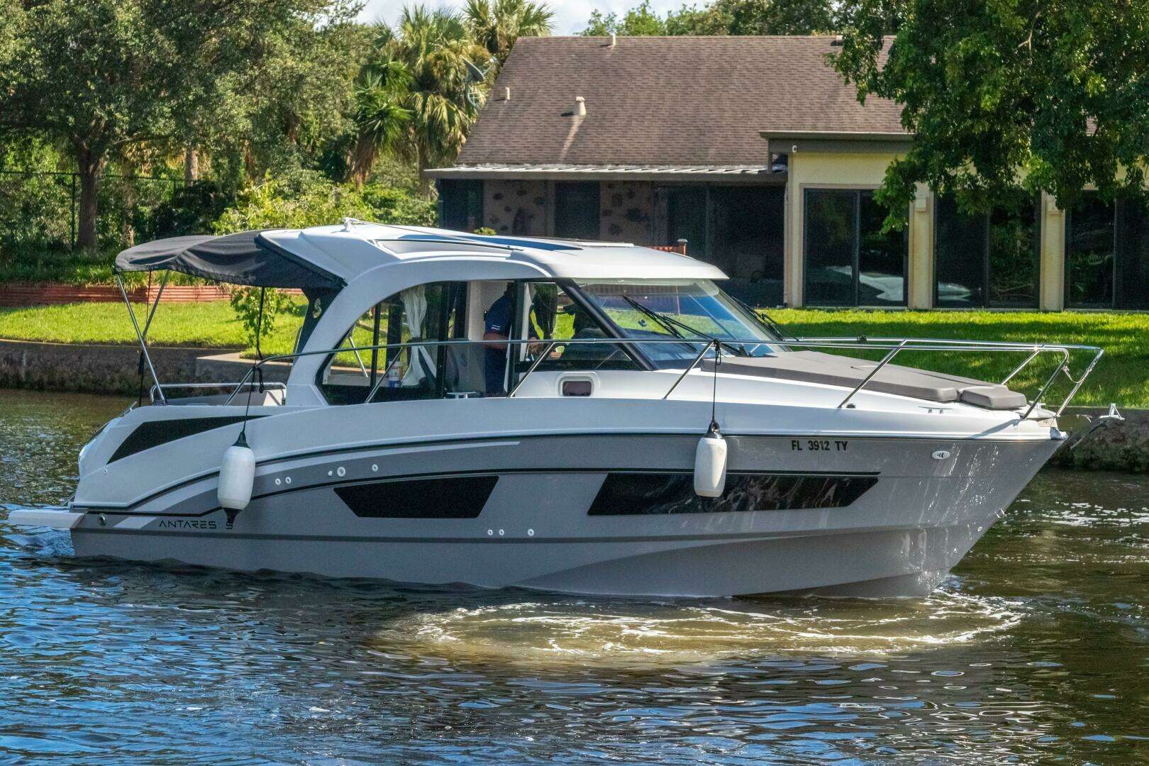 29ft Beneteau Yacht For Sale 29ft Beneteau Yacht For Sale