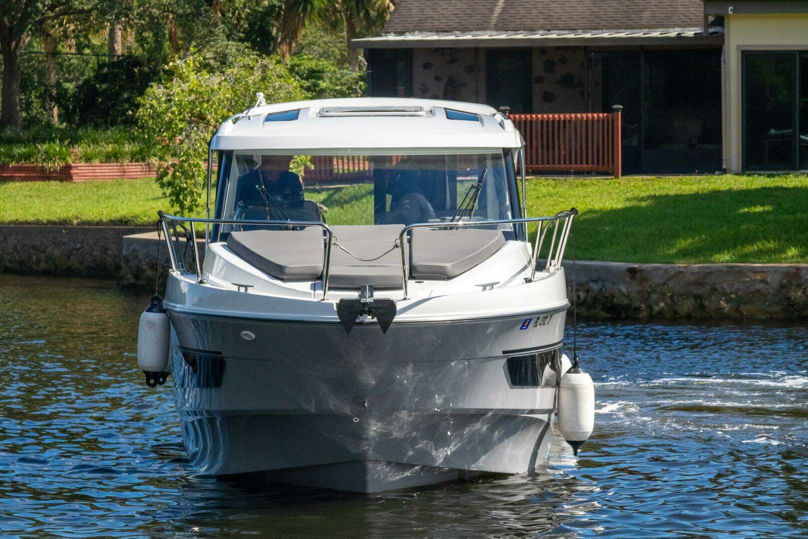 29ft Beneteau Yacht For Sale 29ft Beneteau Yacht For Sale