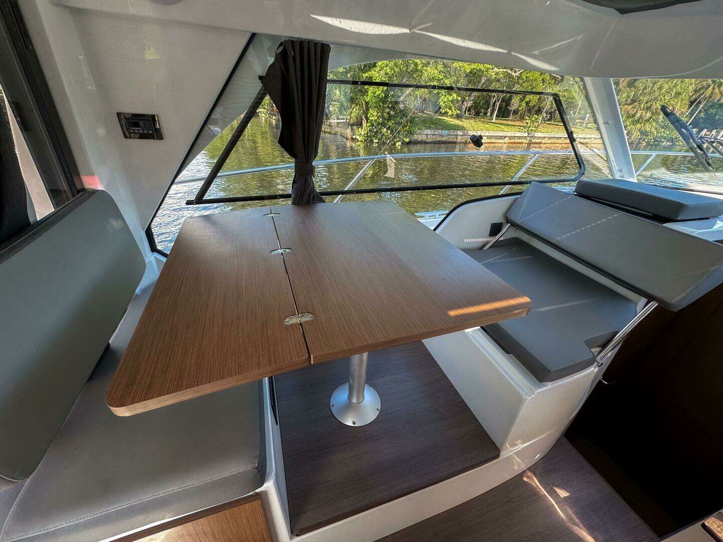 29ft Beneteau Yacht For Sale 29ft Beneteau Yacht For Sale