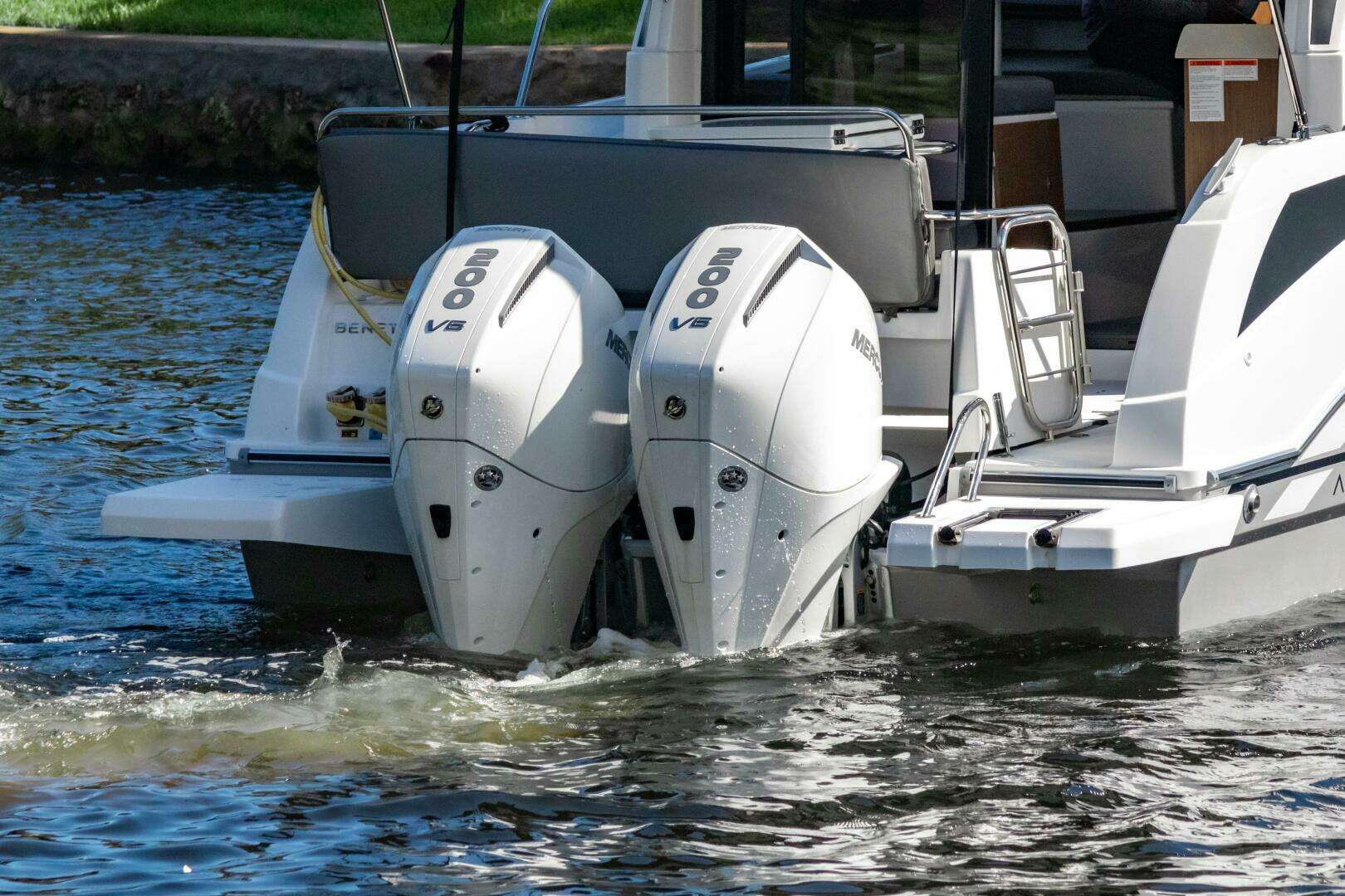 29ft Beneteau Yacht For Sale 29ft Beneteau Yacht For Sale