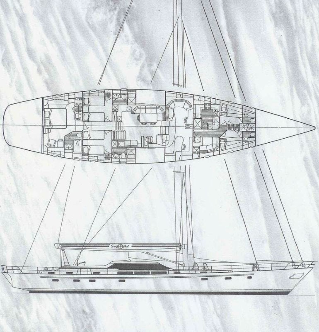 Vessel Image #26