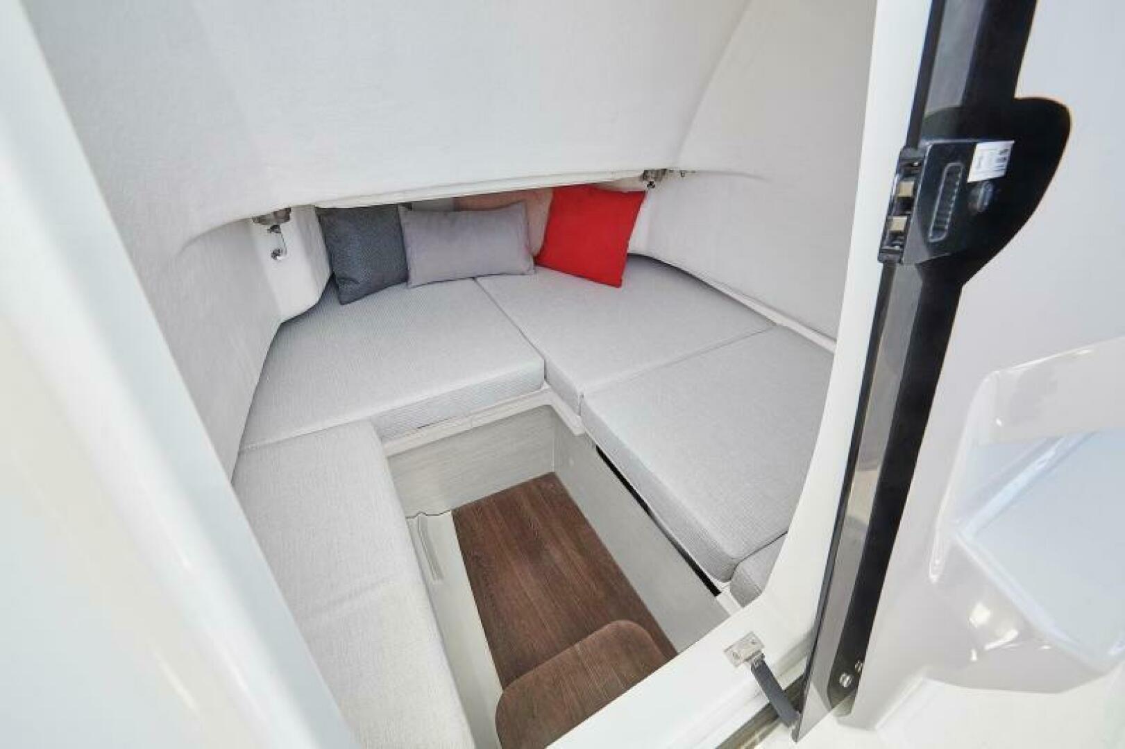 Vessel Image #6