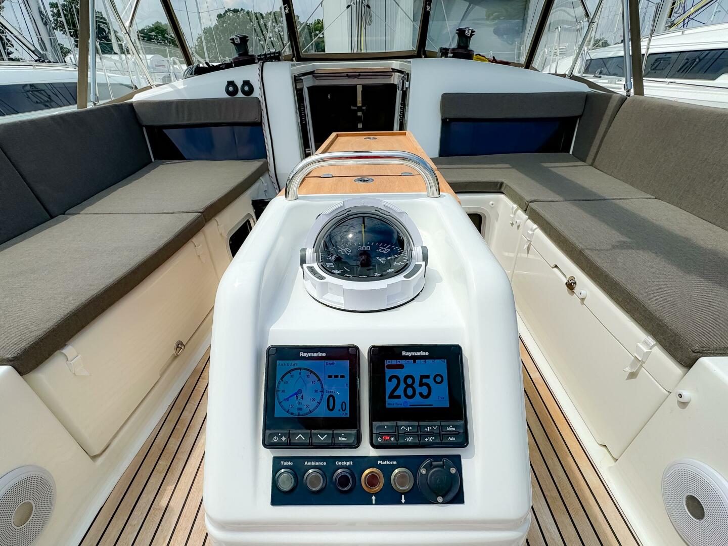 Vessel Image #7