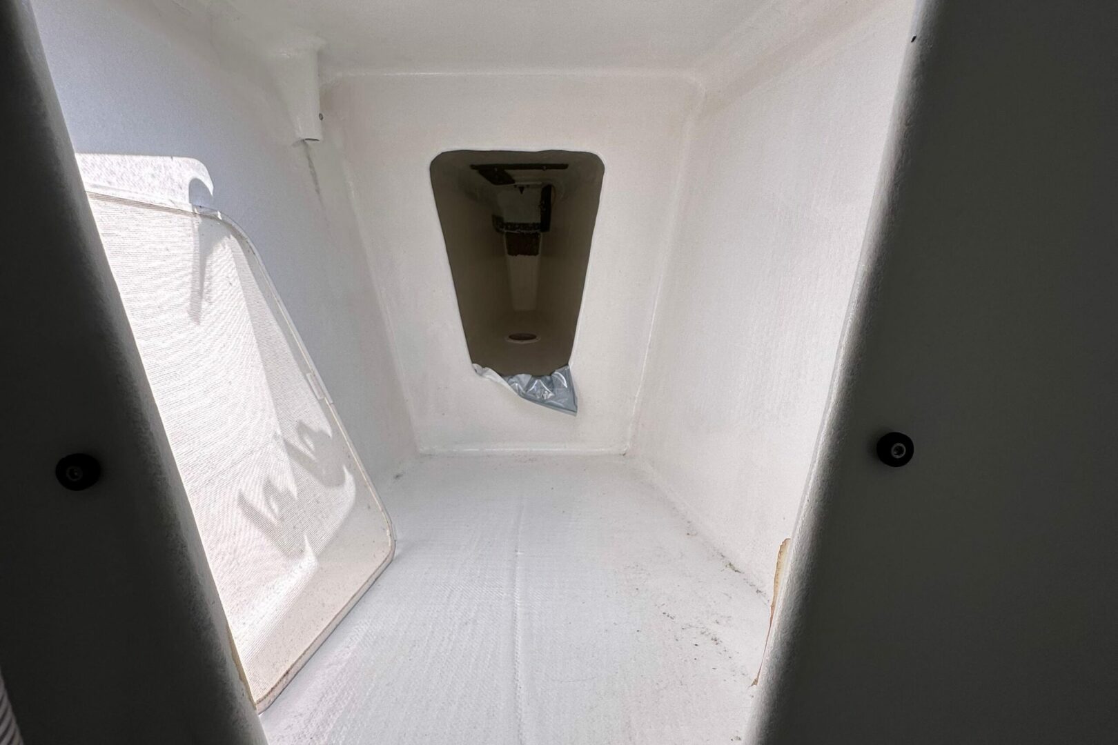 38ft Kelsall Yacht For Sale