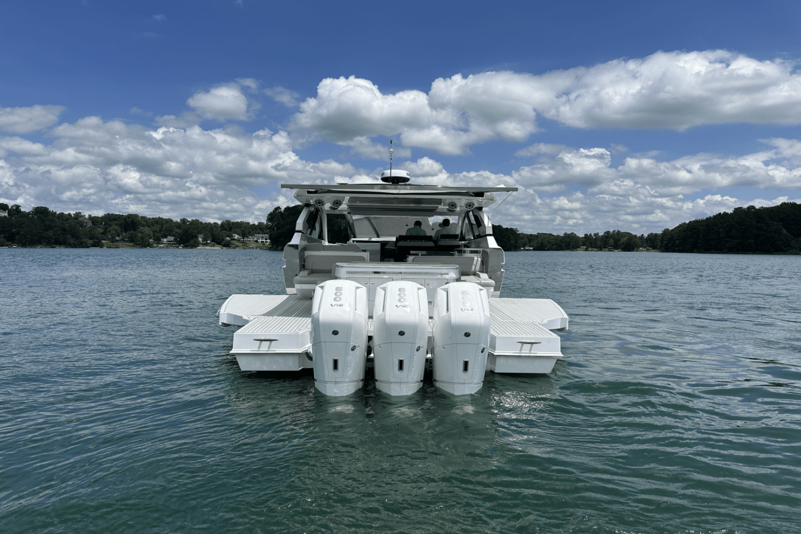 Vessel Image #11