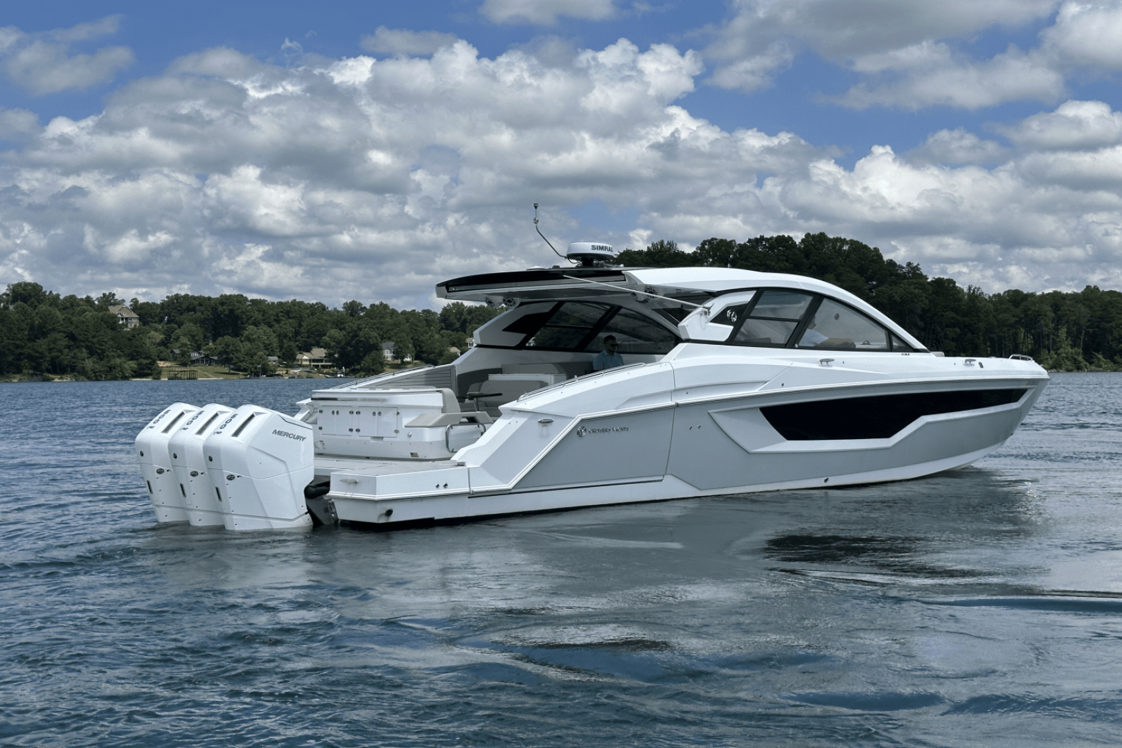 Vessel Image #8