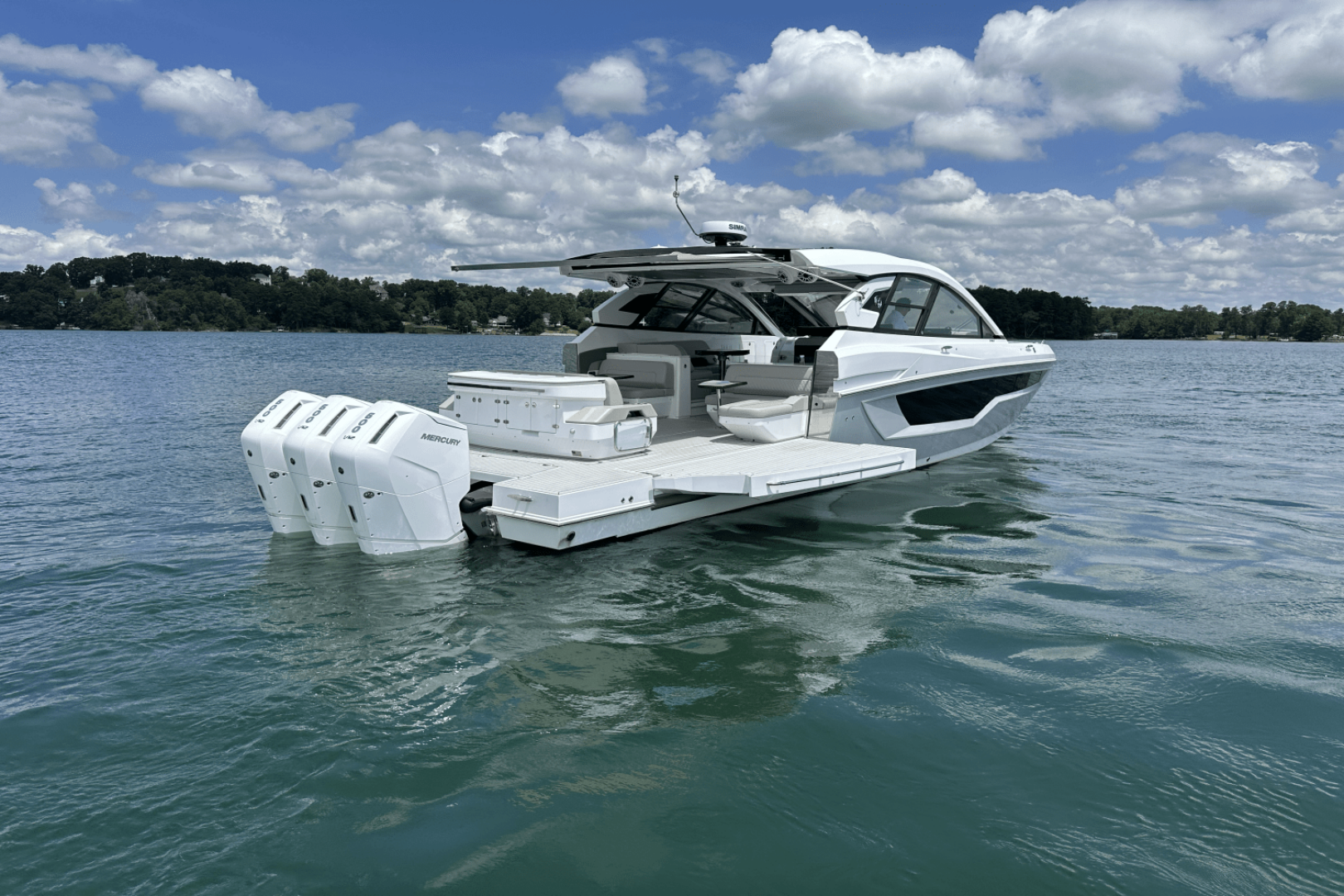 Vessel Image #9