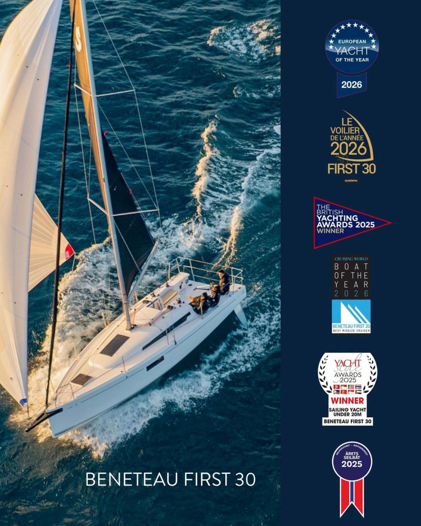 30ft Beneteau Yacht For Sale 30ft Beneteau Yacht For Sale