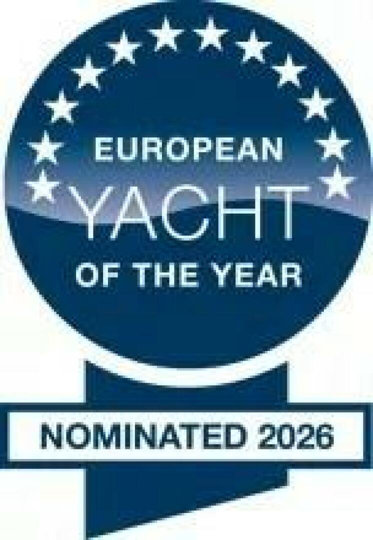New for 2025  30ft Beneteau Yacht For Sale