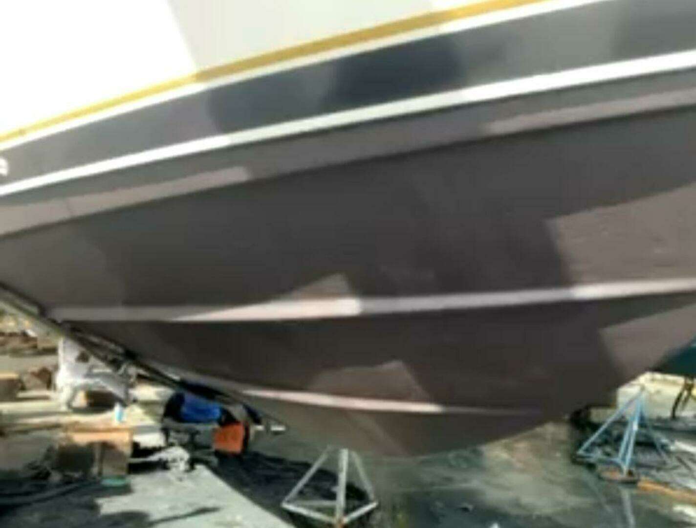 Tiara Yachts  Yacht For Sale