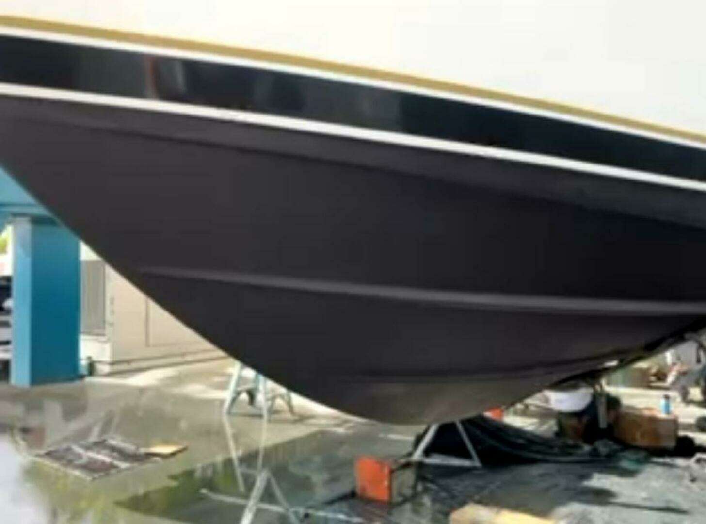 Tiara Yachts  Yacht For Sale