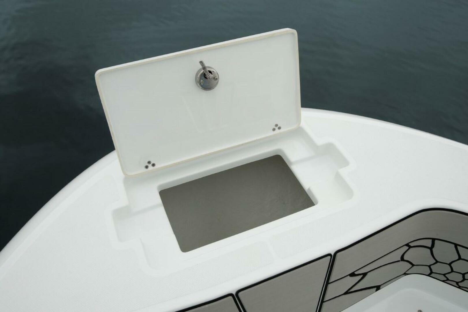 Vessel Image #11