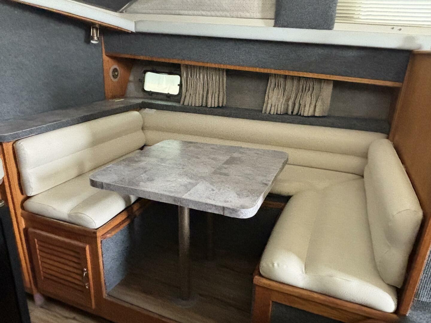 Greene s Bor o II 40ft Silverton Yacht For Sale Greene s Bor o II 40ft Silverton Yacht For Sale