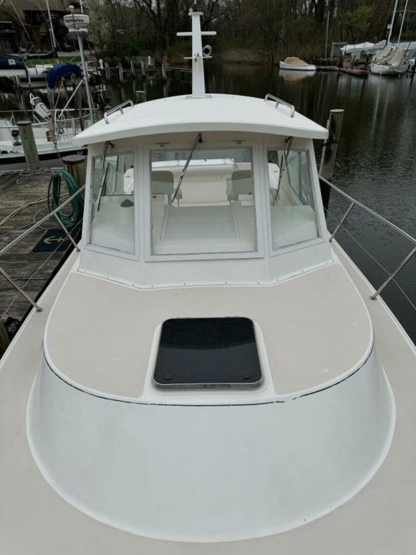 Vessel Image #11