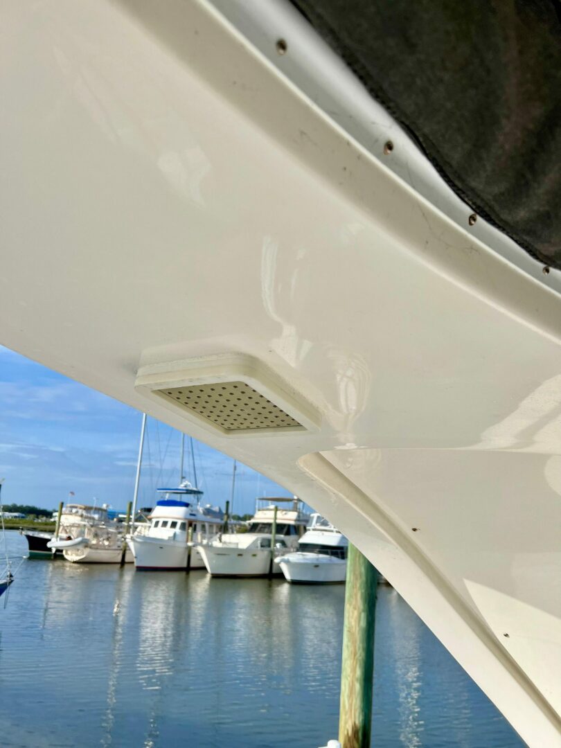 50ft Xquisite Yachts Yacht For Sale