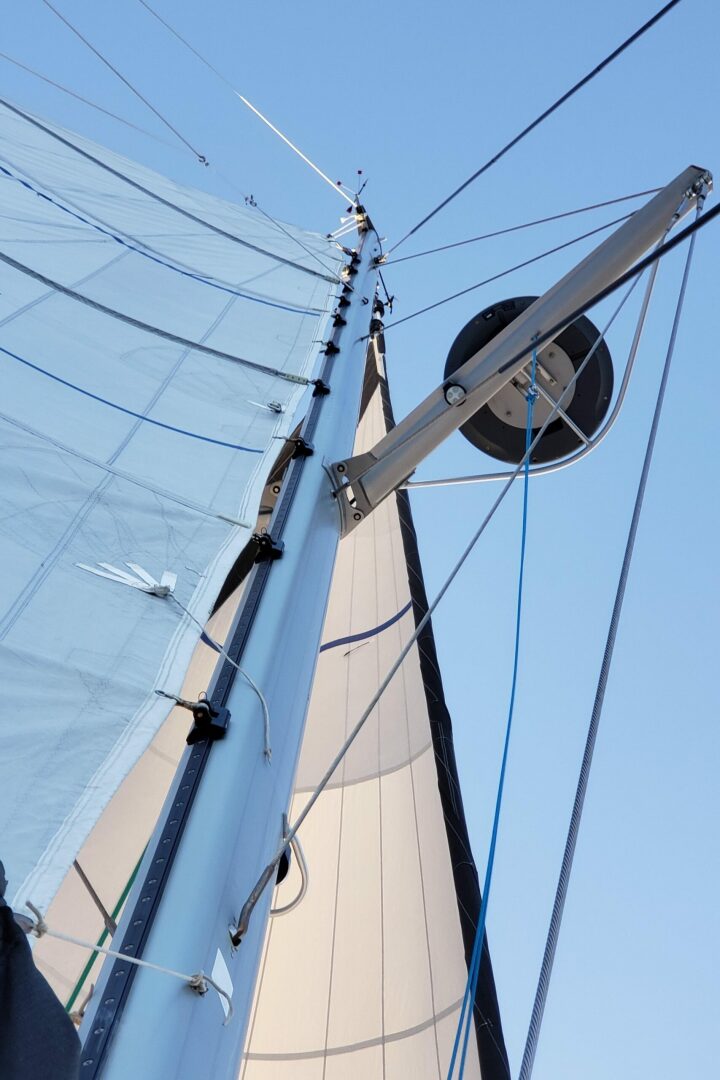50ft Xquisite Yachts Yacht For Sale