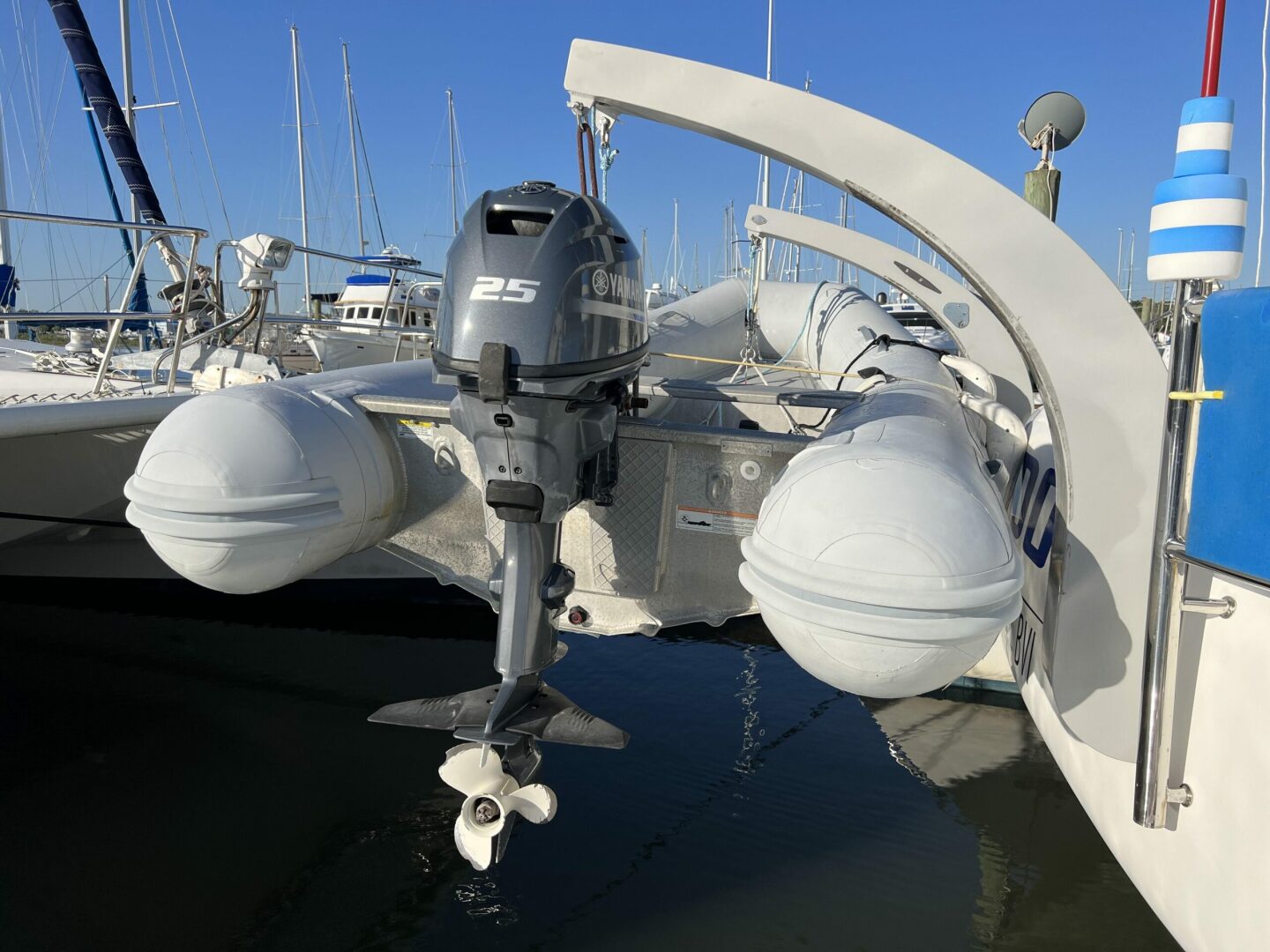 50ft Xquisite Yachts Yacht For Sale