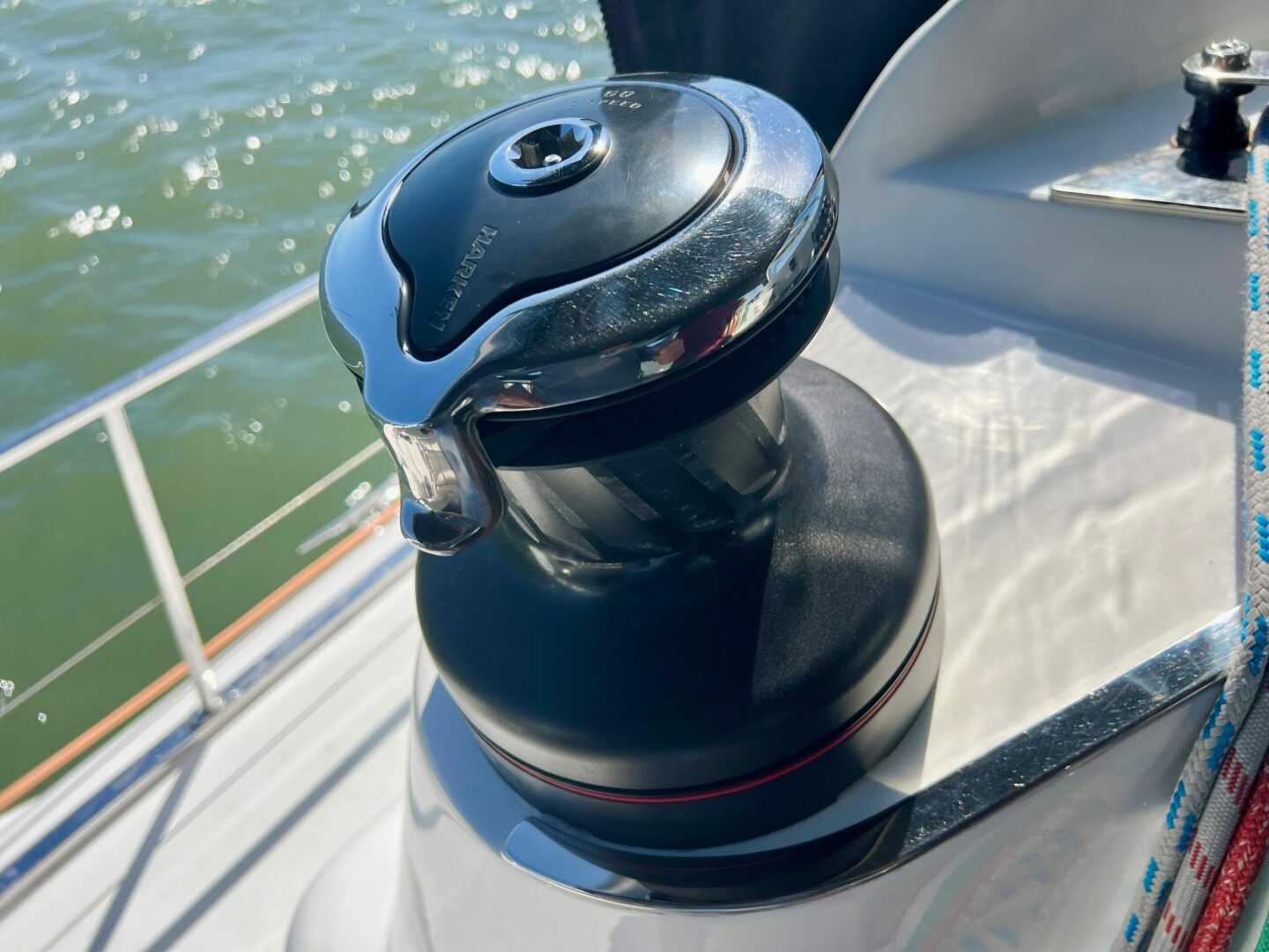 50ft Xquisite Yachts Yacht For Sale